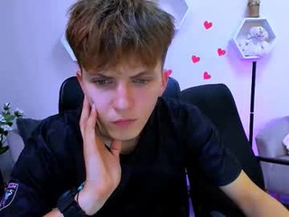 tyler_sparks_