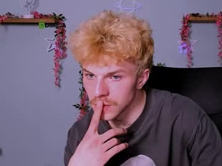 tyler_wolf_