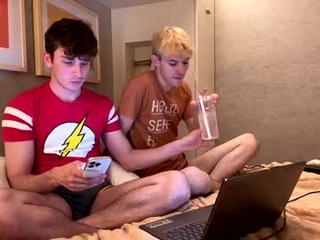 tylertannerx