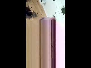 tylerweist12987004