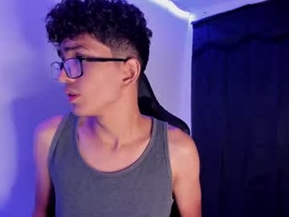 tylerwhiite_