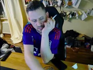 tyran28111984
