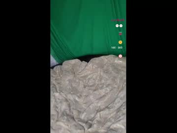 tyrealsilver