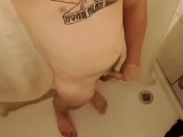 tystickk66