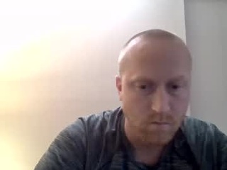 tytheexhibionist24