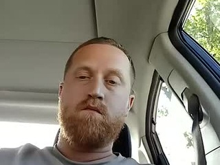 tytheexhibionist33