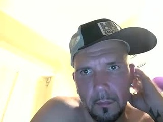 tywinn68