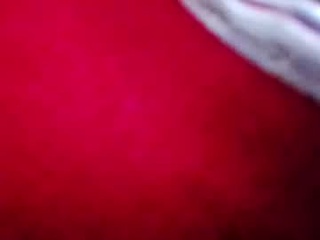 u3981738112