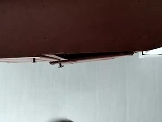u517586014