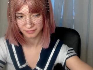 u_little_kitsune
