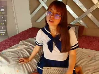 uchiiky_doll