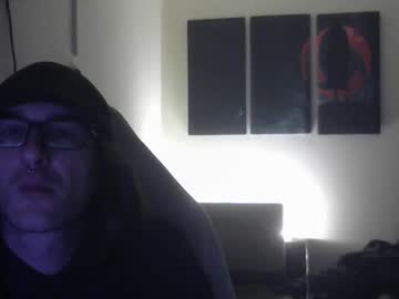 ucloudd