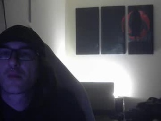 ucloudd