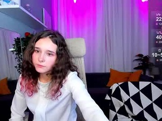 uco_mon
