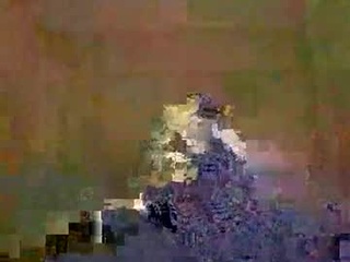 ufuk0909