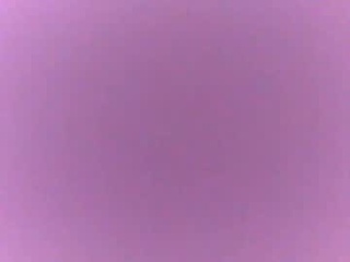 ughtheamm69