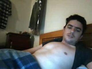 uglyyounlad
