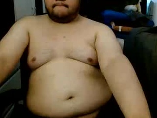 ukbear15