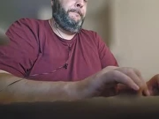ukbigguy200448