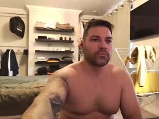 ukcamshow