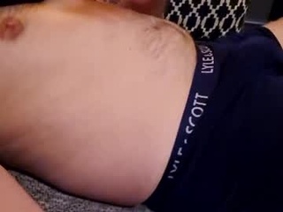 ukdaddy2