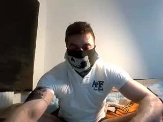 ukfitboy81