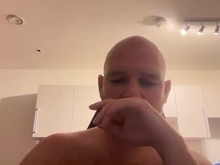 ukhotandhorny