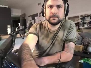 ukitalianman2026