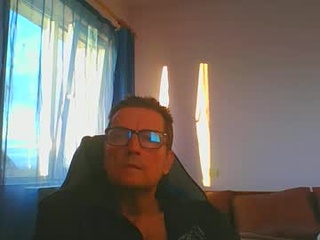 ulmeni7