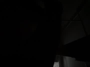 ultimatecum360