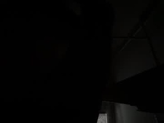 ultimatecum360