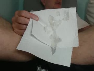 ultimateforeskin