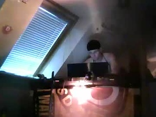 ultraxl01