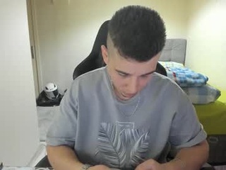 ulxer