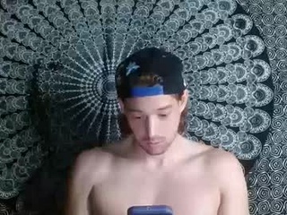 umphreak42