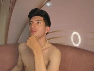 un_slutty