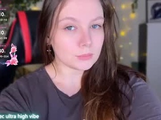 una_venus