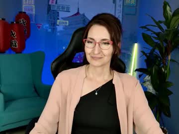 unatera