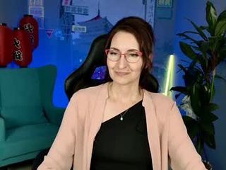 unatera