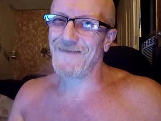 unclefumblebuck