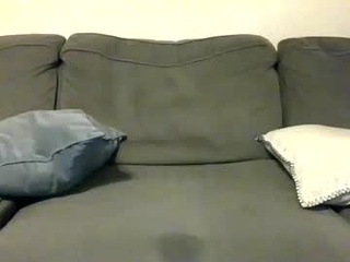 uncutbluecollarcock