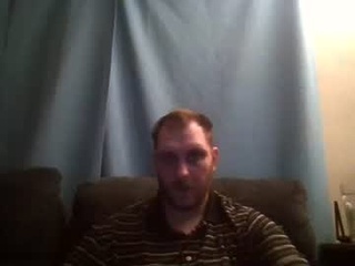 uncutcockmale