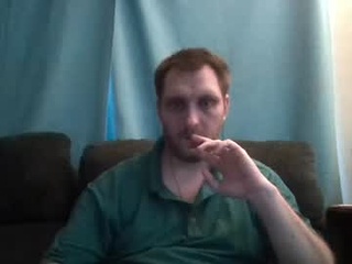 uncutcockmalesub