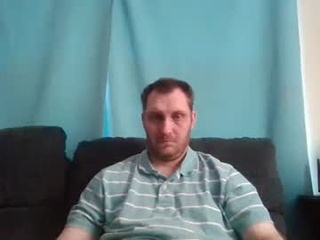 uncutcocktechmale