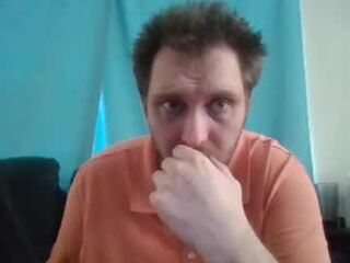 uncutsubmale