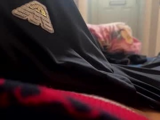 undercoke66699