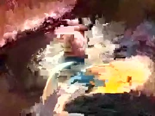 underscorex