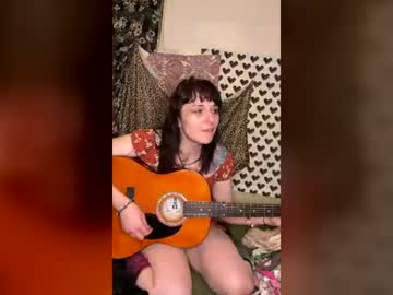 unemployedstripper