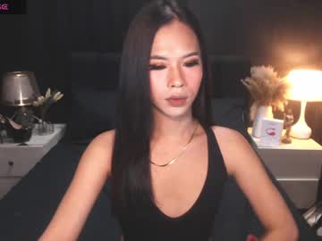 unforgetablekezia