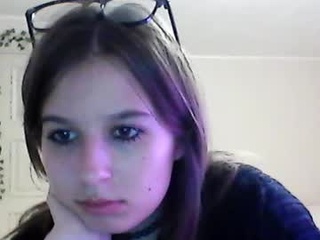 unicorn_girl_